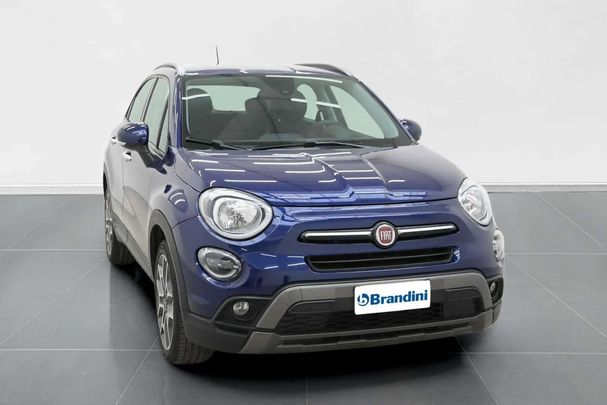 Fiat 500X 1.0 Cross 88 kW image number 2