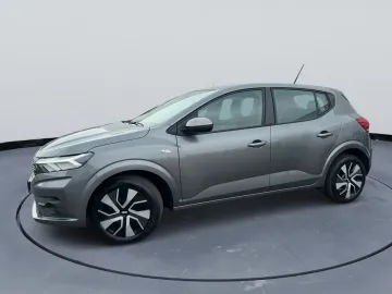 Car image 4