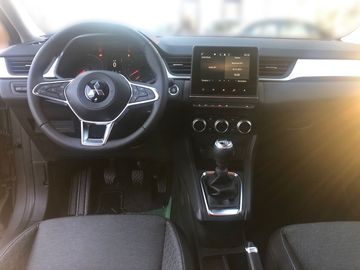 Car image 14