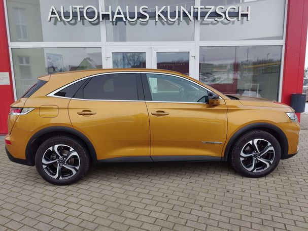 DS Automobiles 7 Crossback 180 133 kW image number 3