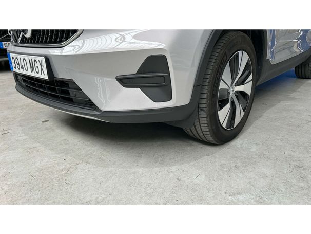 Volvo XC40 Recharge T4 155 kW image number 29