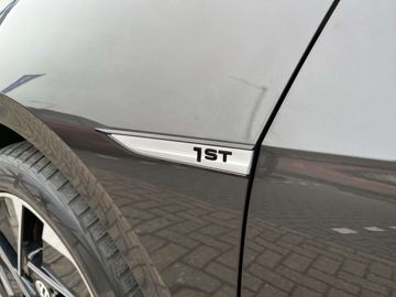 Car image 37