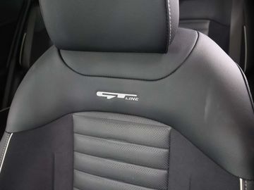 Car image 38