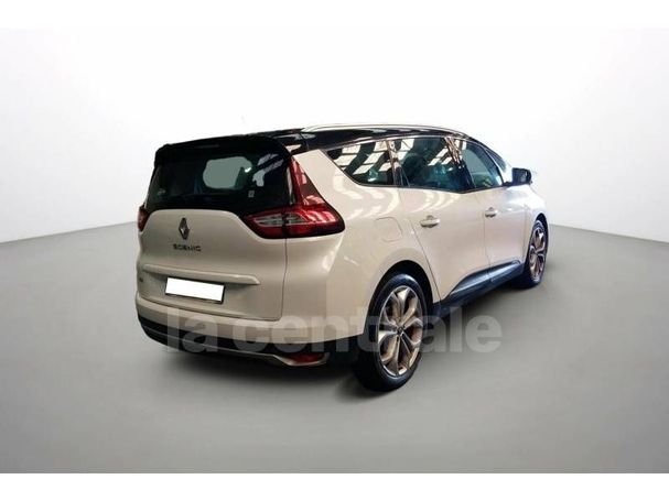 Renault Grand Scenic dCi 130 Energy 96 kW image number 2