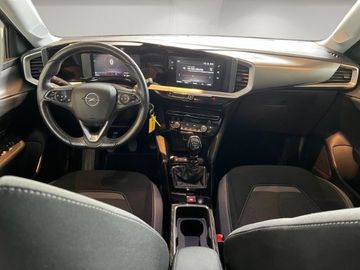 Car image 12