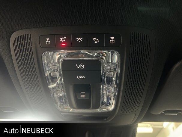 Mercedes-Benz B 220 d 140 kW image number 15