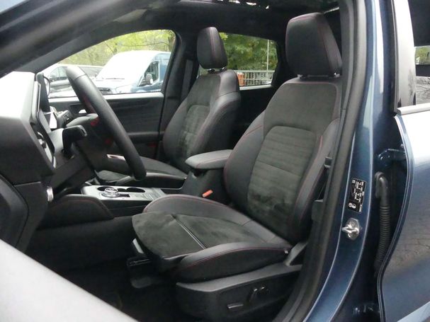 Ford Kuga 165 kW image number 30