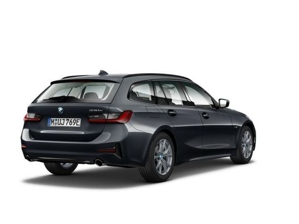 BMW 330 Touring Sport Line 185 kW image number 3