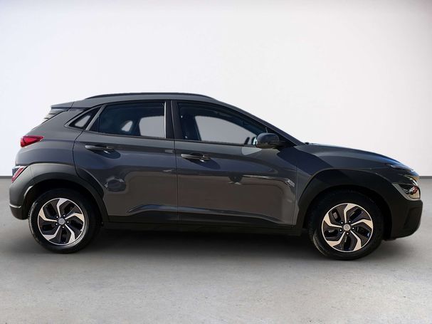 Hyundai Kona 1.6 GDI 104 kW image number 5