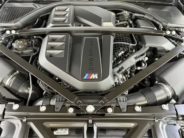 Car image 39