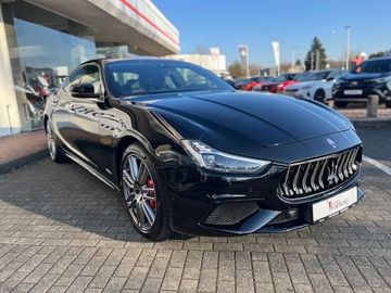 Car image 28