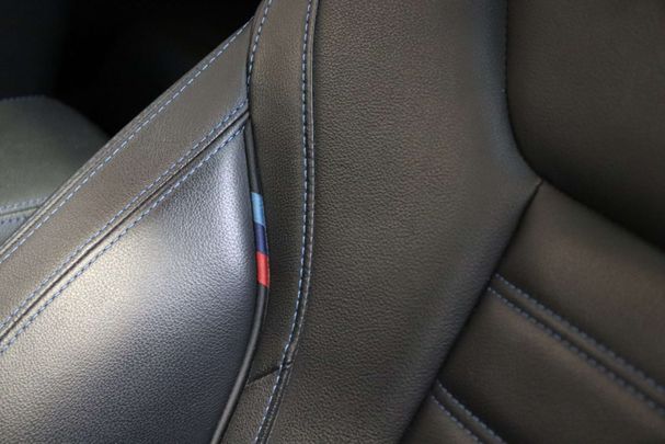 BMW 330i M Sport 190 kW image number 29