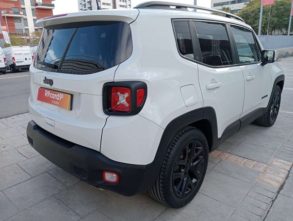 Jeep Renegade 1.0 88 kW image number 3