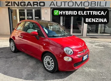 Car image 2