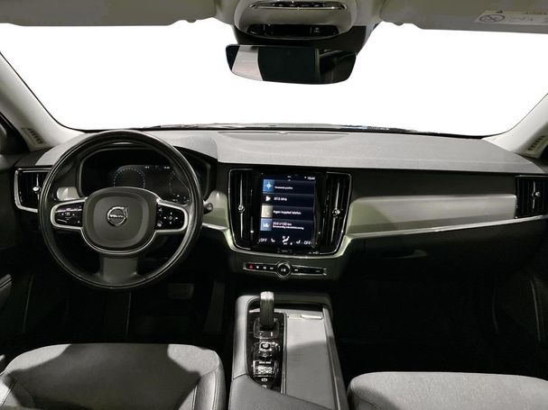 Volvo V90 B4 Momentum 147 kW image number 8