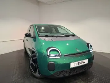 Car image 17