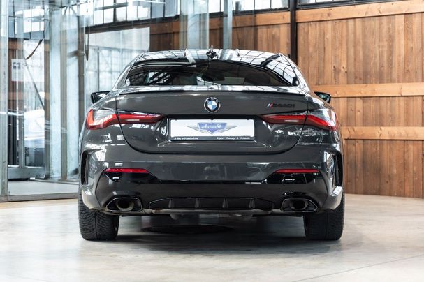 BMW 440i xDrive 275 kW image number 22