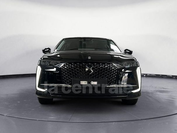 DS Automobiles 4 PureTech 130 96 kW image number 18