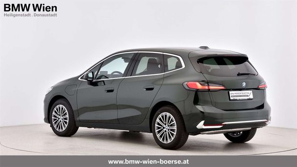 BMW 225e Active Tourer e xDrive 180 kW image number 4