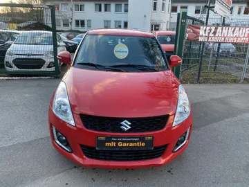 Car image 3