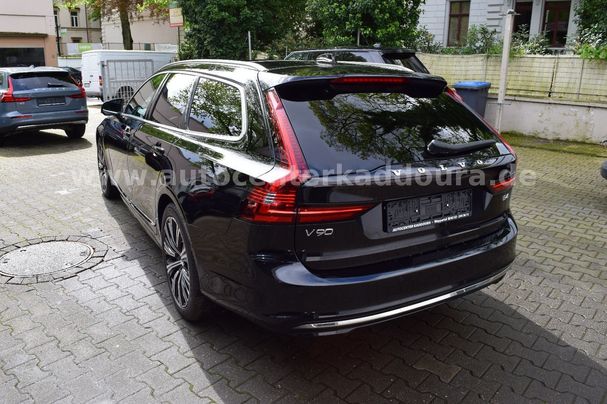 Volvo V90 B4 Ultimate 145 kW image number 5