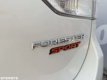 Car image 37