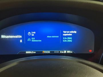 Car image 39