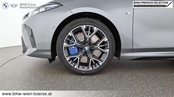 BMW 120d 110 kW image number 32