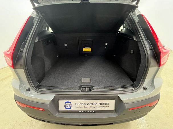 Volvo XC40 T5 Plus 192 kW image number 7