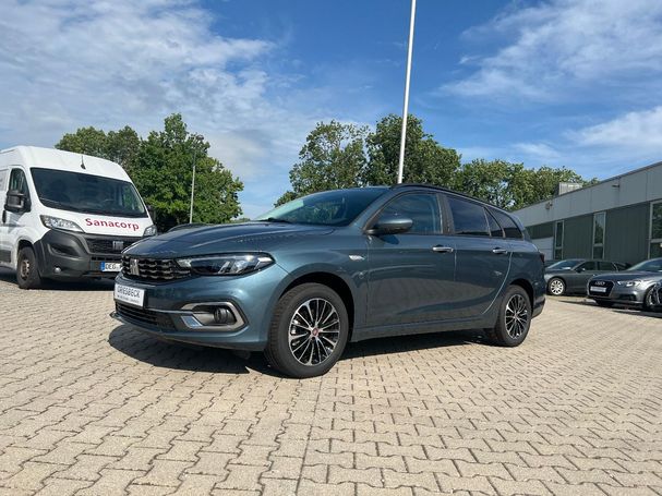 Fiat Tipo Kombi 1.6 MultiJet 96 kW image number 1