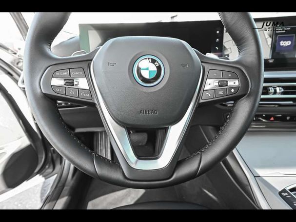 BMW 320 120 kW image number 7