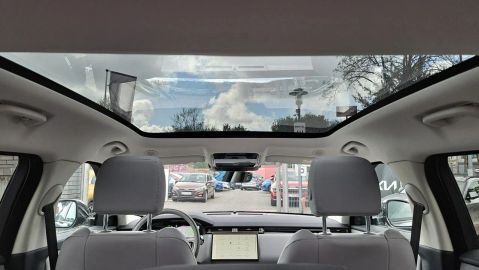 Car image 36