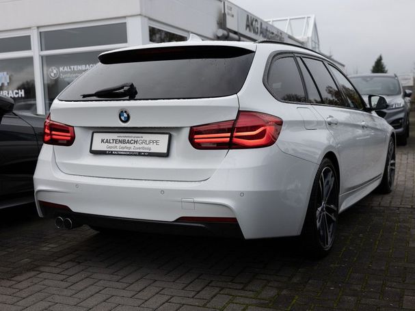 BMW 330i Touring 185 kW image number 3