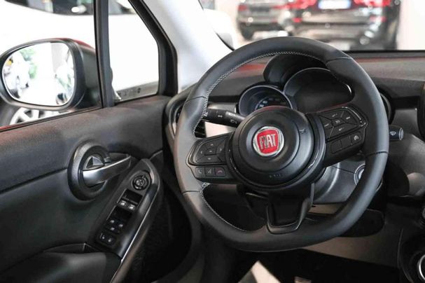 Fiat 500X 1.0 88 kW image number 19