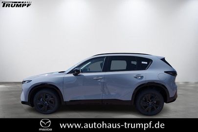 Car image 4
