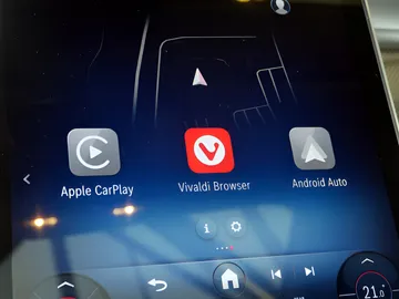 Car image 21