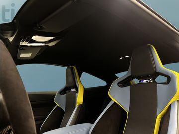 Car image 46