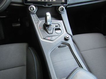 Car image 21