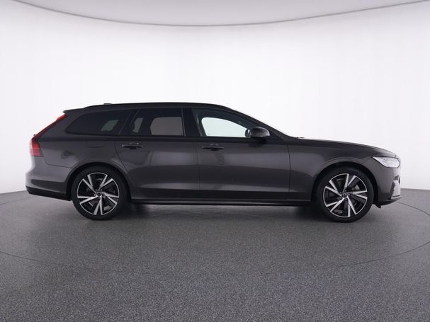 Volvo V90 T6 Plus Dark AWD 292 kW image number 12