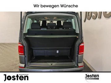 Car image 32