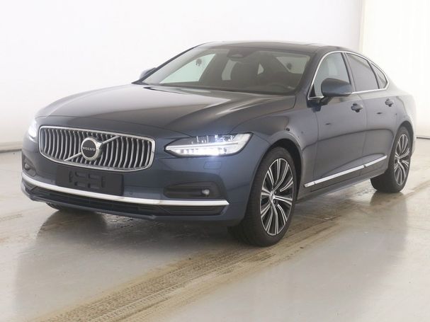 Volvo S90 AWD Ultimate 173 kW image number 1