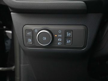 Car image 38