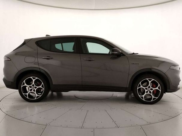 Alfa Romeo Tonale 206 kW image number 3