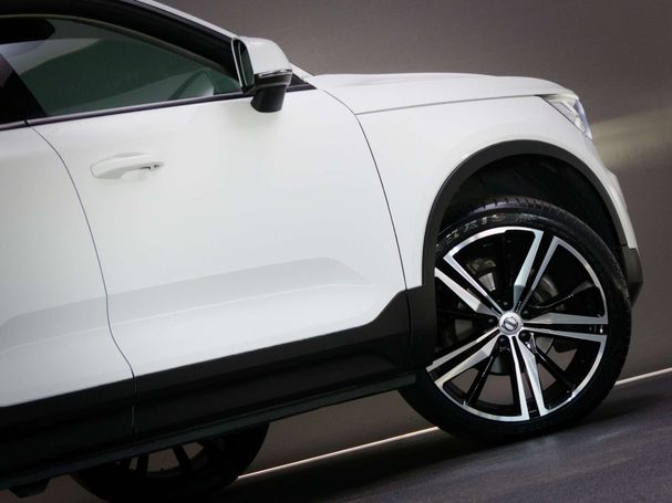 Volvo XC40 1.5 T2 95 kW image number 41