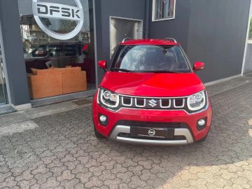 Car image 3