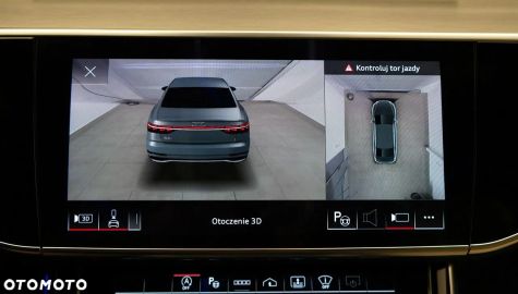 Car image 40