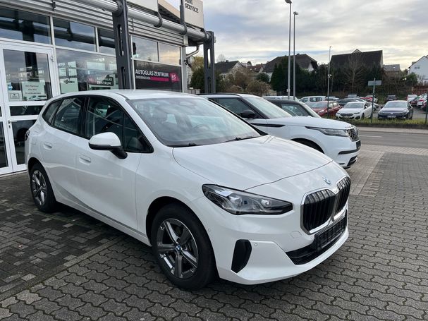 BMW 218i Active Tourer 100 kW image number 3