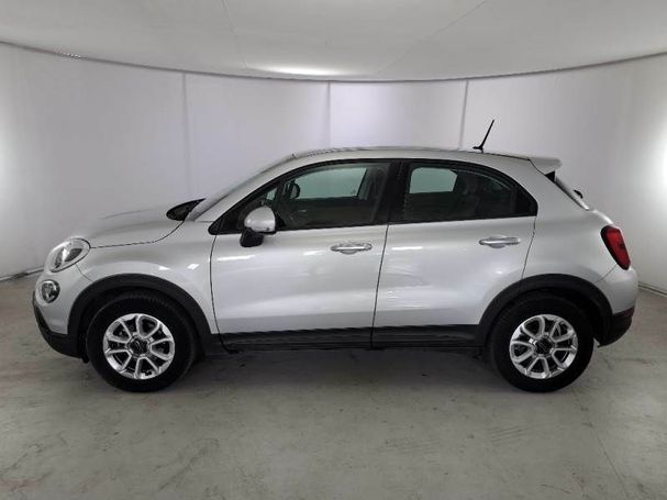 Fiat 500X 4x2 70 kW image number 5