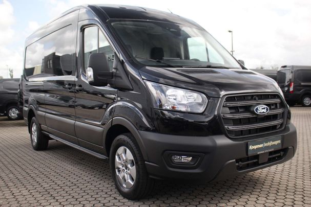 Ford Transit 350 L3H2 2.0 Trend 121 kW image number 2