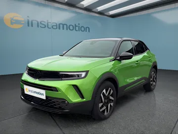 Car image 1